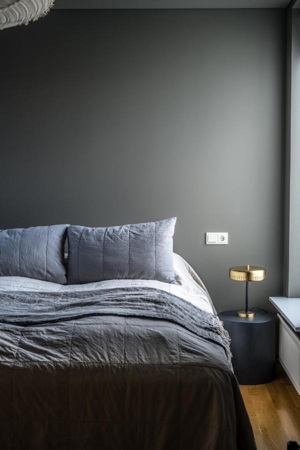 Апартаменты S19 - Akureyri Prime Apart. Экстерьер фото